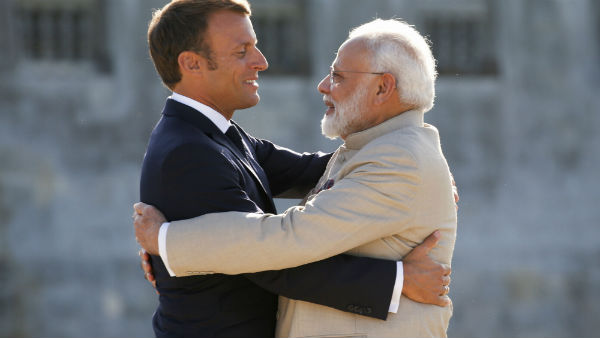 என்ன உறவு என்ன உறவு