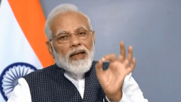 இன்பத் துன்பங்கள் இன்பத் துன்பங்கள்