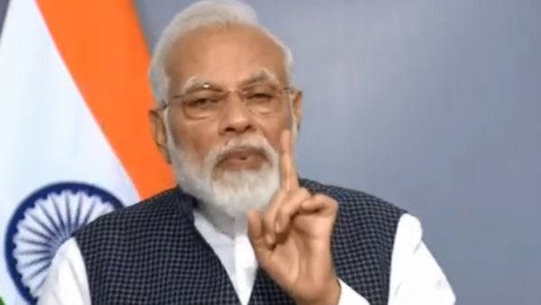 லடாக் லடாக்