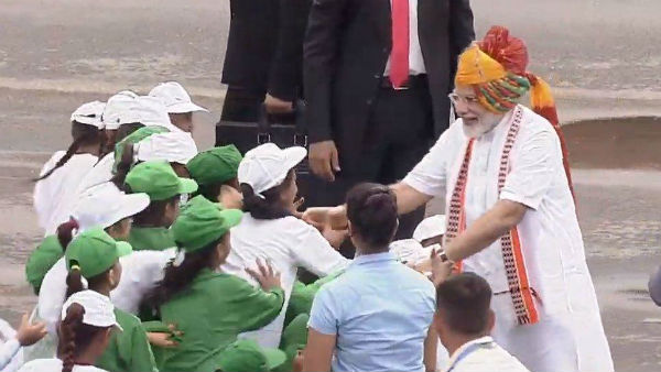 என்ன சொன்னார் என்ன சொன்னார்