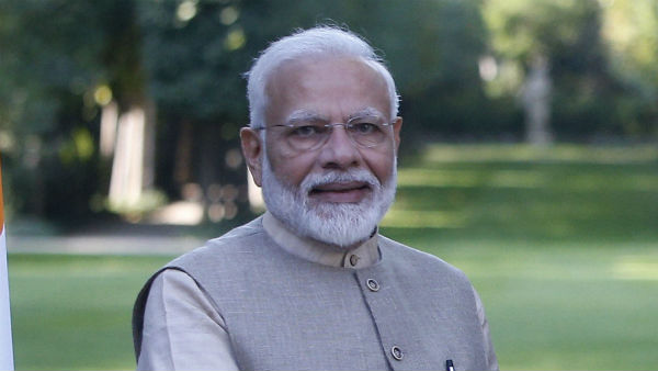 திமுகவும் பதில் தாக்குதல் 