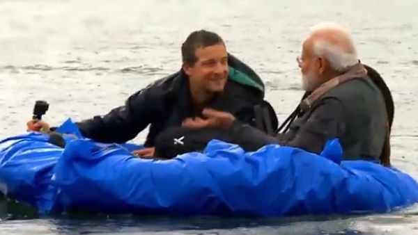 விளக்கம் 