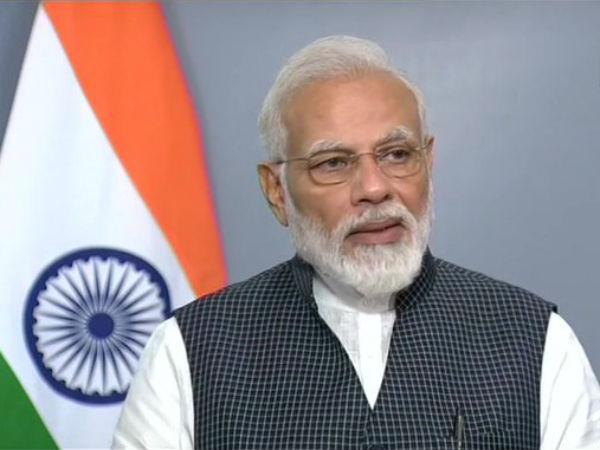 அதிர்ச்சி அதிர்ச்சி