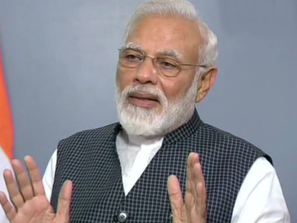 லடாக் பகுதி 