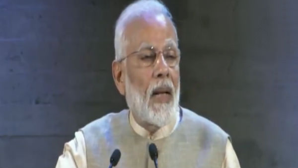 எப்படி ஆட்சி 