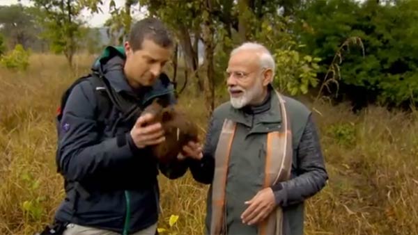 லேட்டாக வந்தார் 