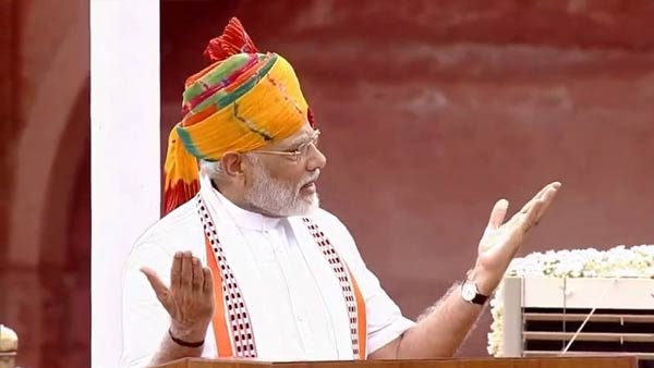 சுதந்திரம் ஏன் 