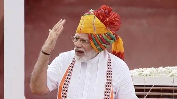 இரண்டாவது என்ன இரண்டாவது என்ன