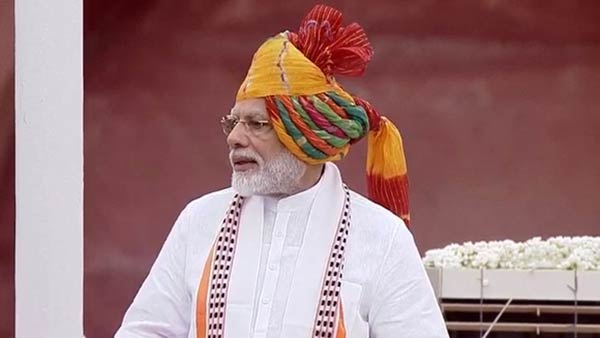 தேர்தல் மோதல் தேர்தல் மோதல்