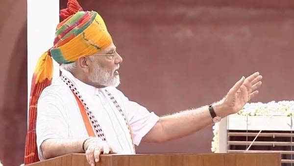 கடமை என்ன 