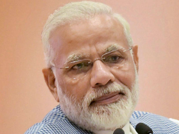 பஞ்சாயத்து யூனியன் 