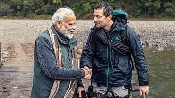 என்ன பேசவேண்டும் 