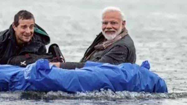 என்ன நடந்தது 