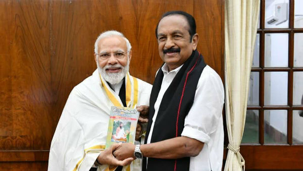 போட்டோ 