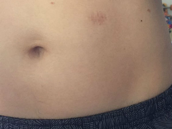 உழைப்பாளி