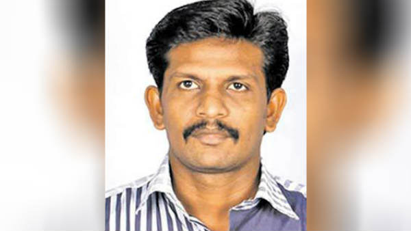 சங்கரன்கோவில் 