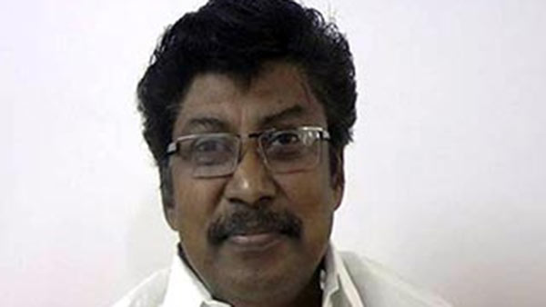 தகுதி இருக்கா குமாரு தகுதி இருக்கா குமாரு