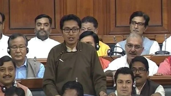 பெரிய வைரல் 