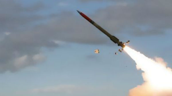 பிரச்சனை 