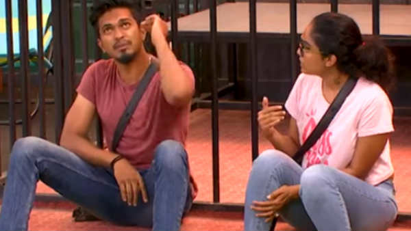 அபிராமி முகேன் 