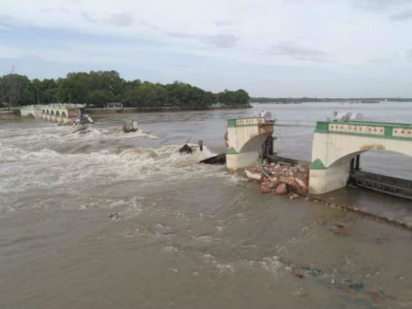 தூண்கள் 