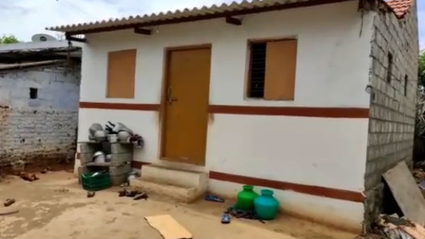 தவறான பழக்கம் தவறான பழக்கம்