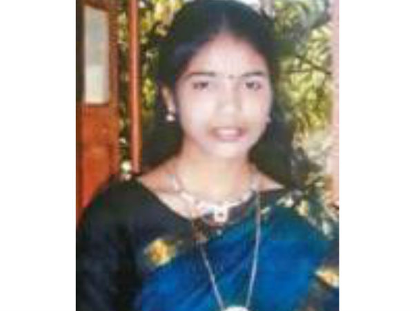 யோகேஸ்வரன் 