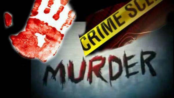 வாக்குவாதம் 