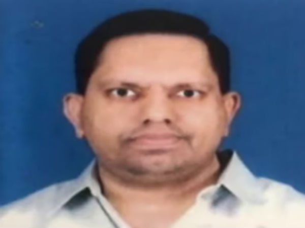 வேலைக்கார பெண் 