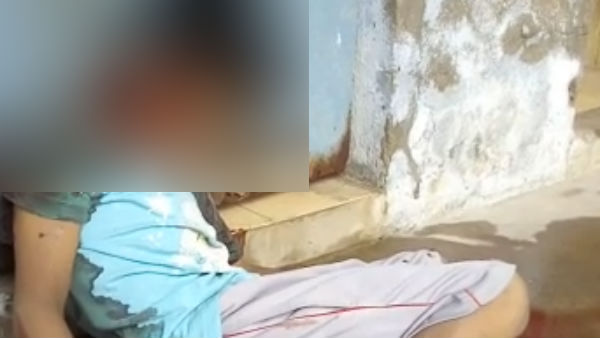 தேடவில்லை 