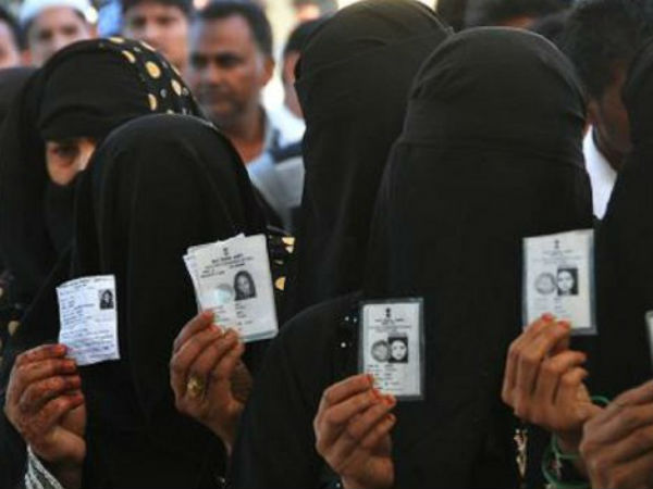  தீவிர வேலை 