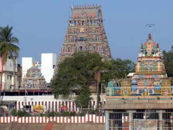 புரோகிதம் 