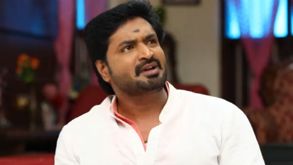 போ போடா 
