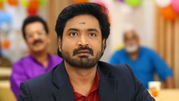 தேவி மாயன் 