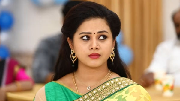செஞ்சிருவேன் வரலேன்னா 