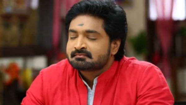 வயிறு வேற 