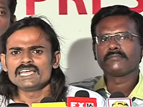 ஜாதி கணக்கு 