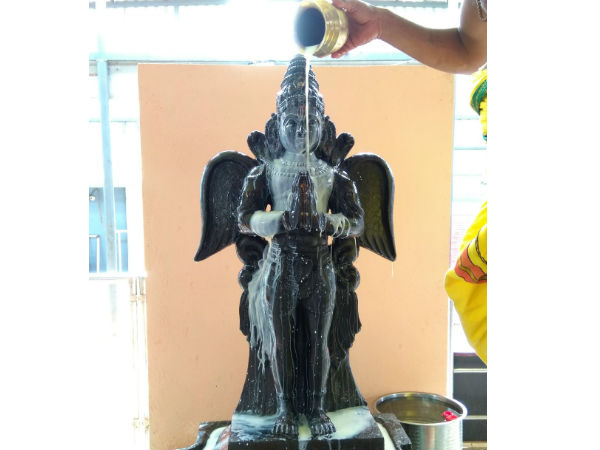 புற்று நோய் பாதிப்பு நீங்கும் புற்று நோய் பாதிப்பு நீங்கும்