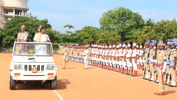 ஆதார் எண்