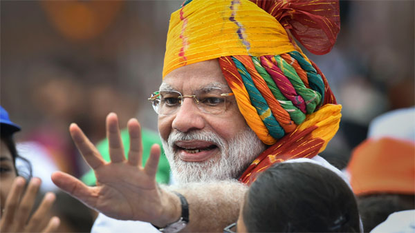 மக்களுக்கு வேண்டுகோள் மக்களுக்கு வேண்டுகோள்