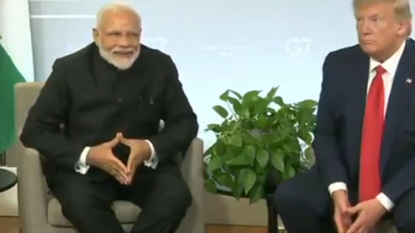 இரு தரப்பு இரு தரப்பு