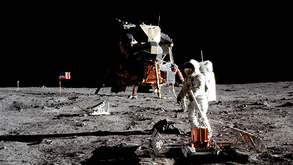 அமெரிக்கா 