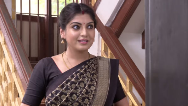 செழியன் கண்மணி 