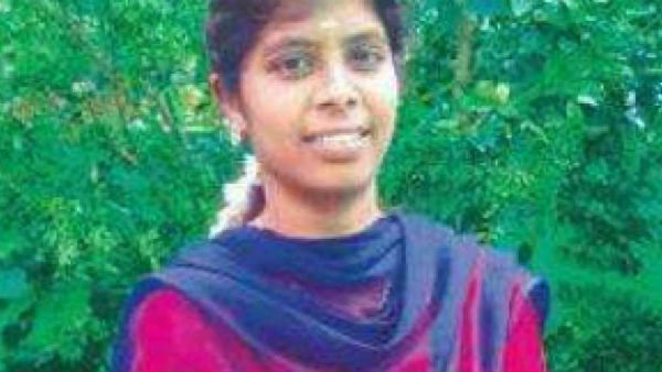 முதலிடம் முதலிடம்