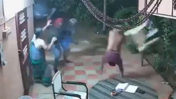 ஊர்மக்கள் ஊர்மக்கள்