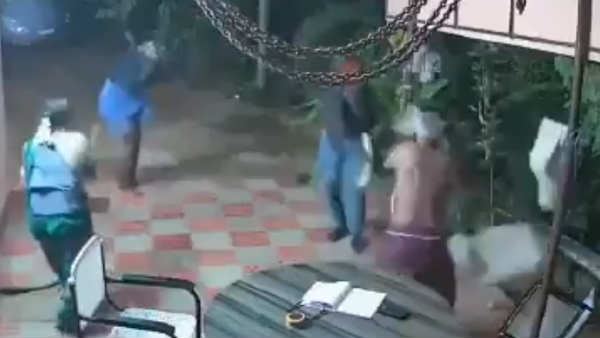 சிகிச்சை சிகிச்சை