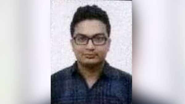 Nepal student commits suicide at Kovai Agricultural university 