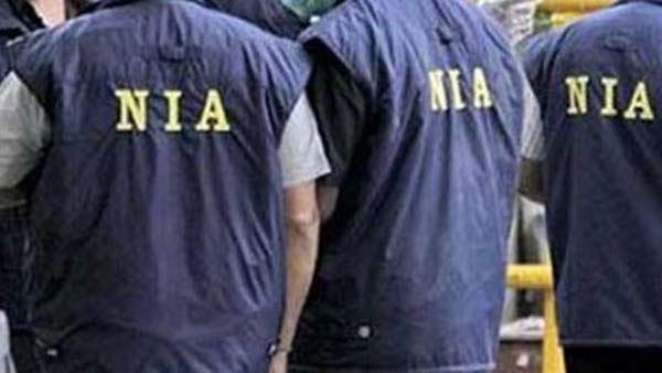 அதிருப்தி 