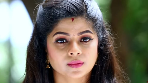 நாங்க போறோம் 