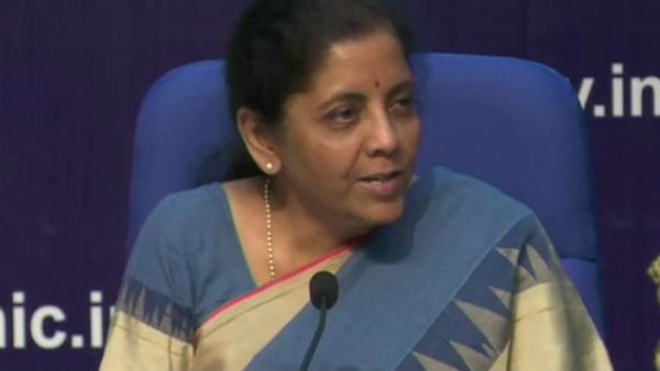 சலுகைகள் 